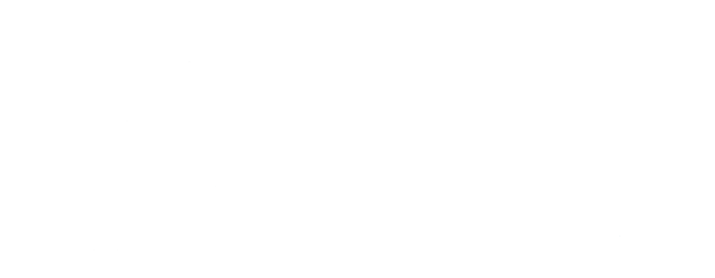 Queensland Freight Lines 